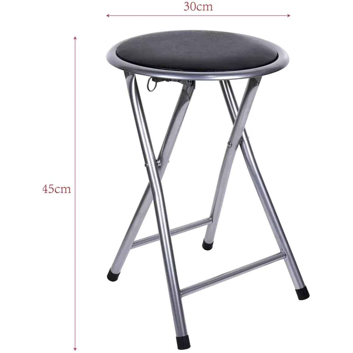 Klapphocker