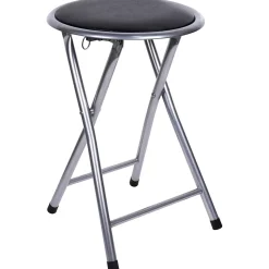 Klapphocker