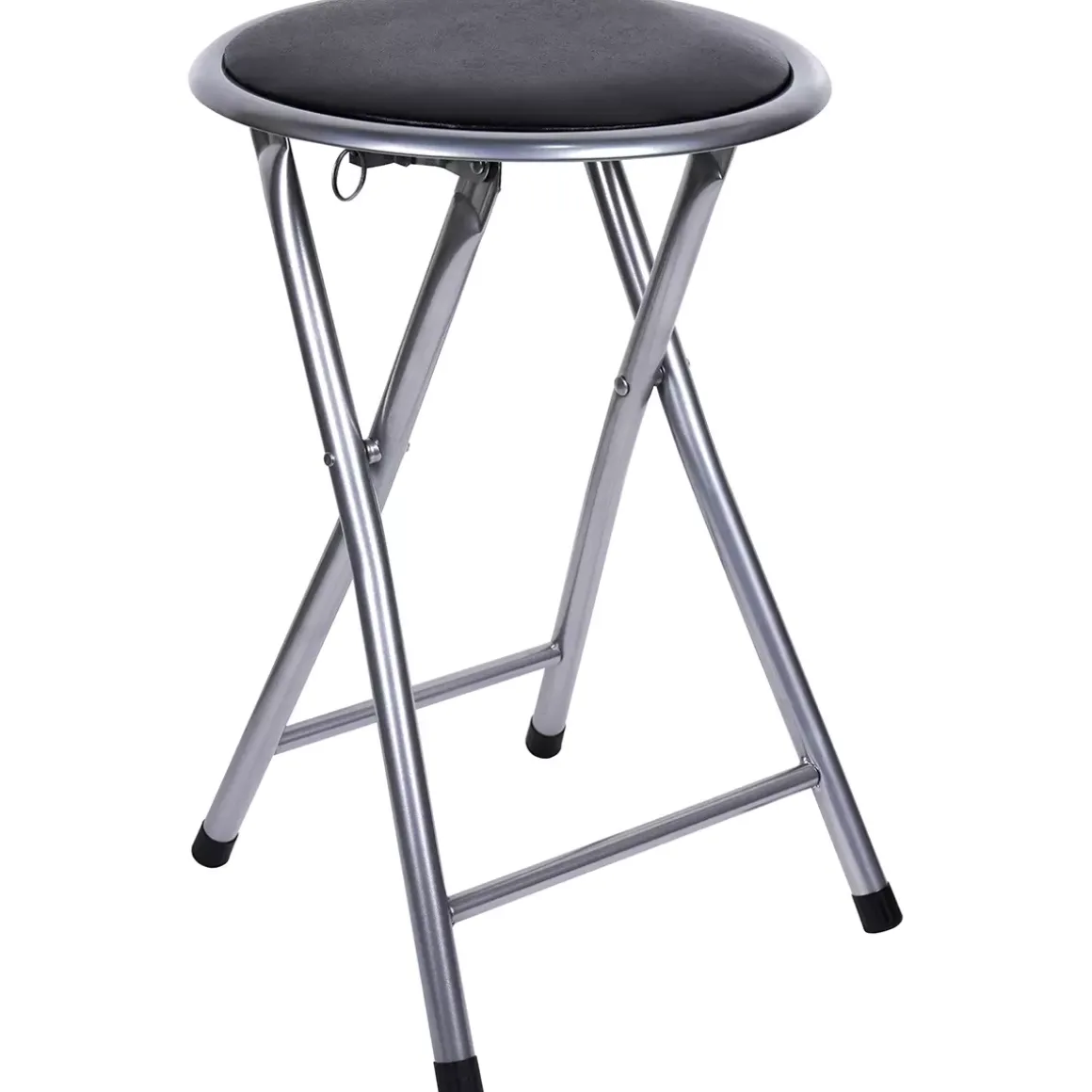 Klapphocker