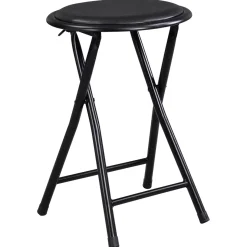 Klappstuhl