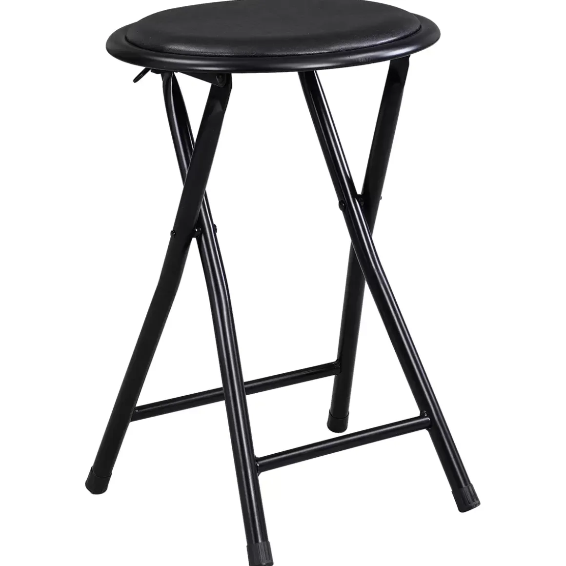 Klappstuhl