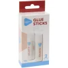 Klebe-Stift