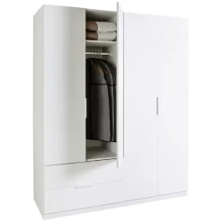 Kleiderschrank