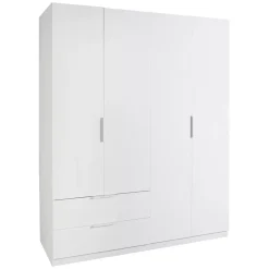 Kleiderschrank