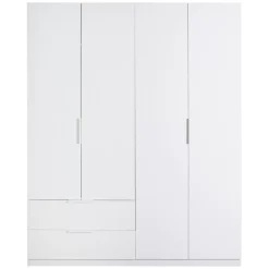 Kleiderschrank
