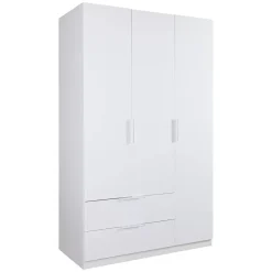 Kleiderschrank