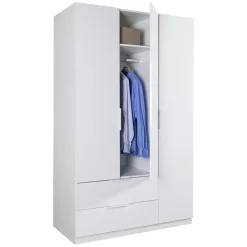Kleiderschrank