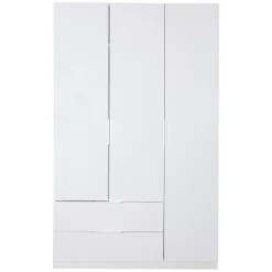Kleiderschrank