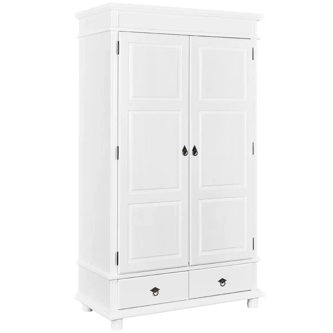 Kleiderschrank