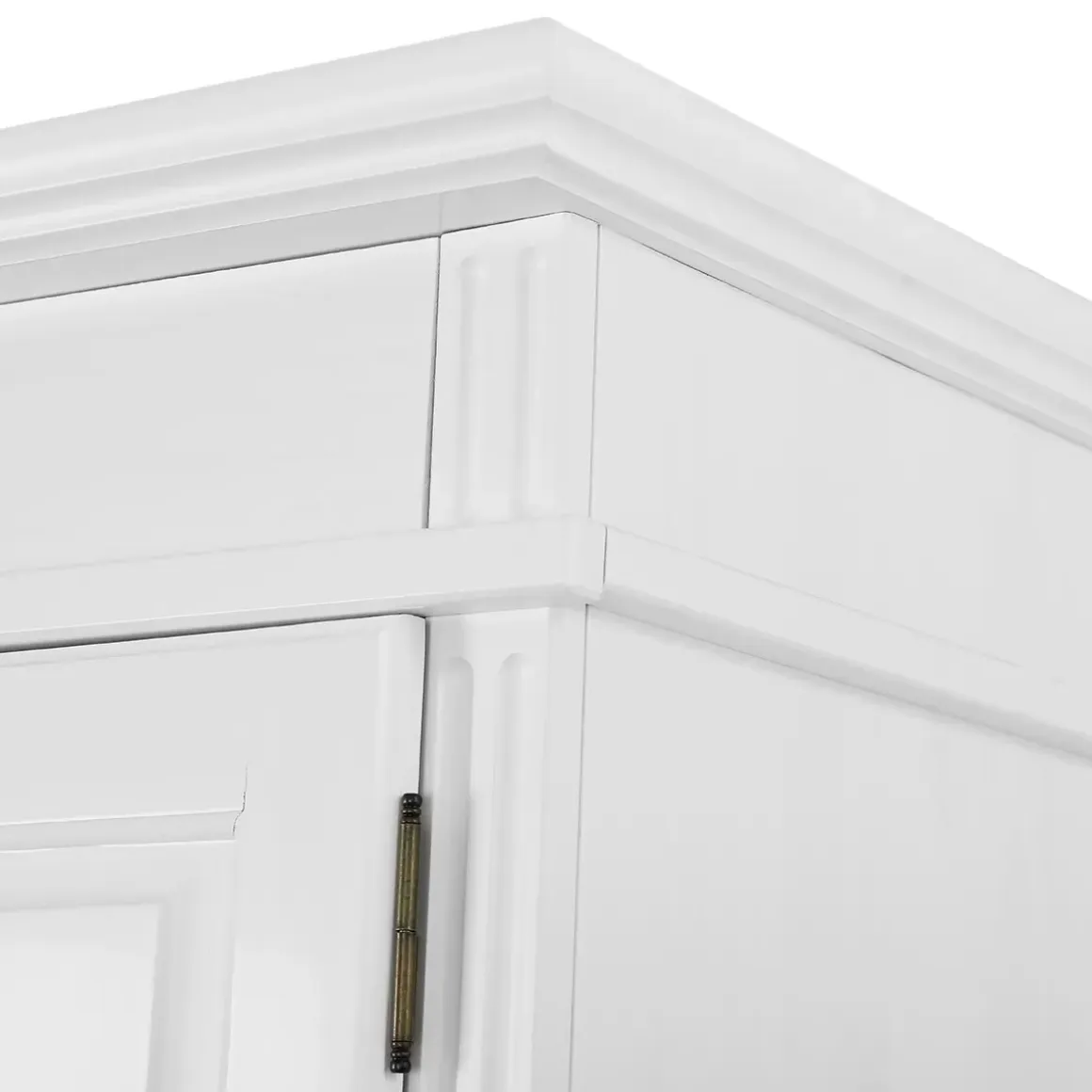 Kleiderschrank