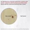 Kleiderschrank