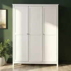 Kleiderschrank
