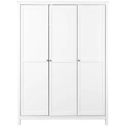 Kleiderschrank