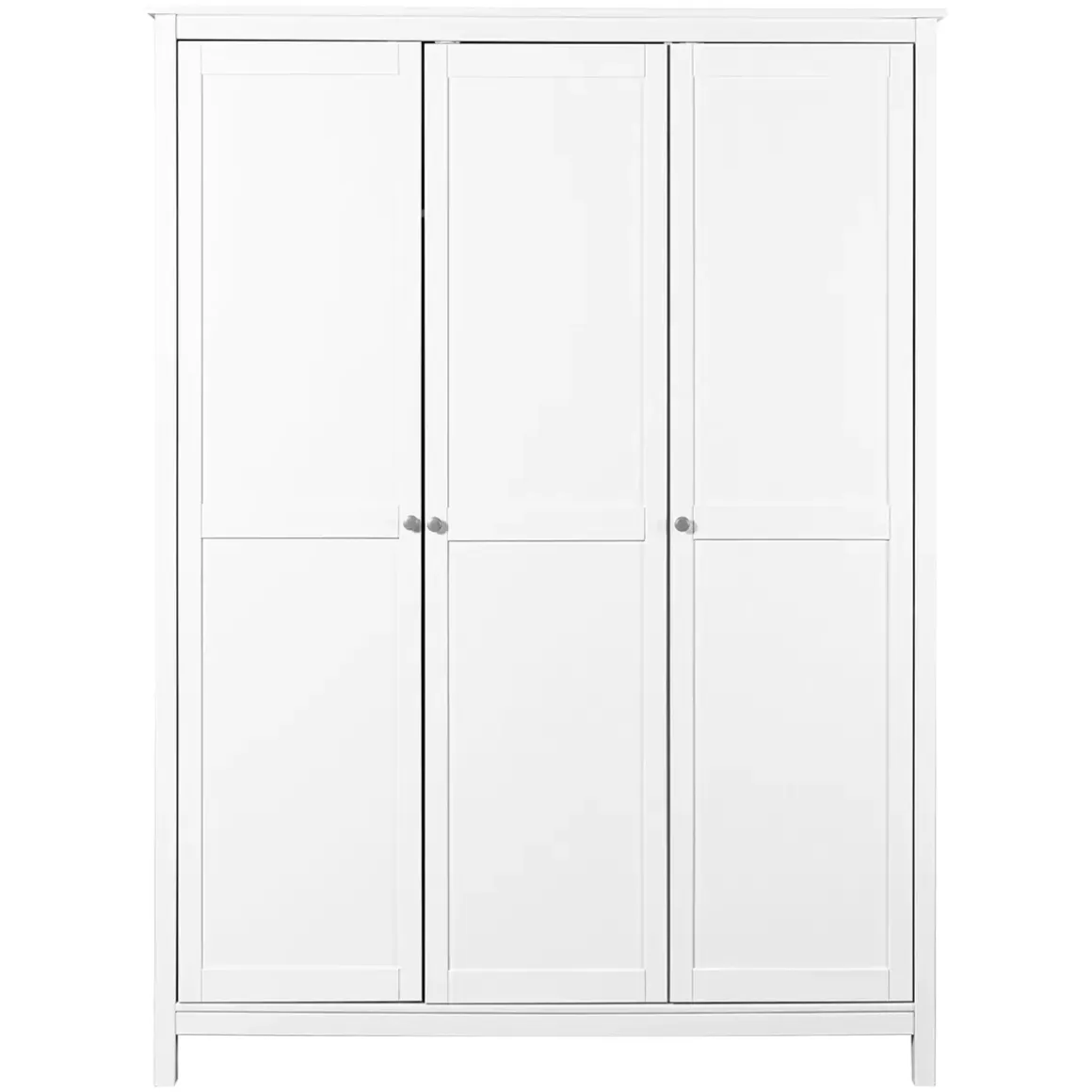 Kleiderschrank