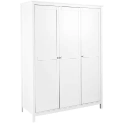 Kleiderschrank