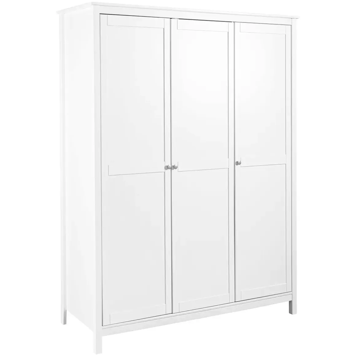 Kleiderschrank