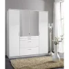 Kleiderschrank