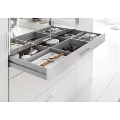 Kleiderschrank