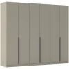 Kleiderschrank