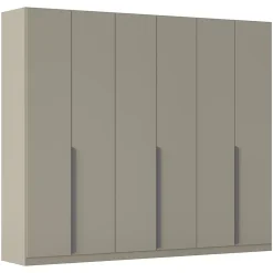 Kleiderschrank