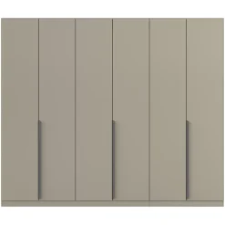 Kleiderschrank