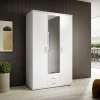 Kleiderschrank