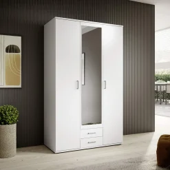 Kleiderschrank