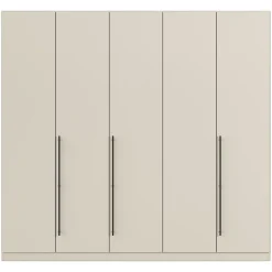 Kleiderschrank