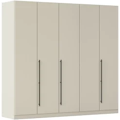 Kleiderschrank