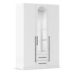 Kleiderschrank