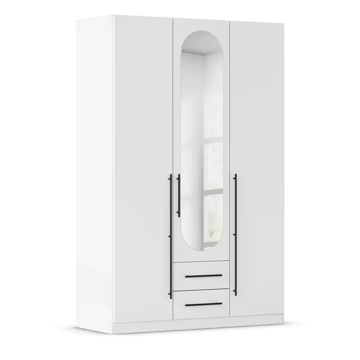 Kleiderschrank
