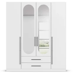 Kleiderschrank