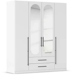 Kleiderschrank