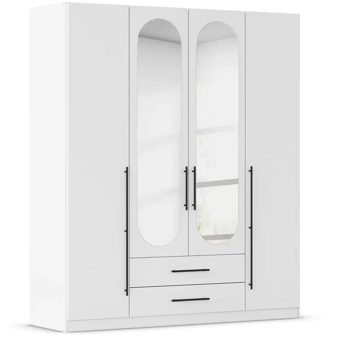 Kleiderschrank