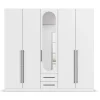 Kleiderschrank
