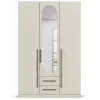 Kleiderschrank