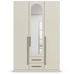 Kleiderschrank