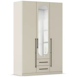 Kleiderschrank
