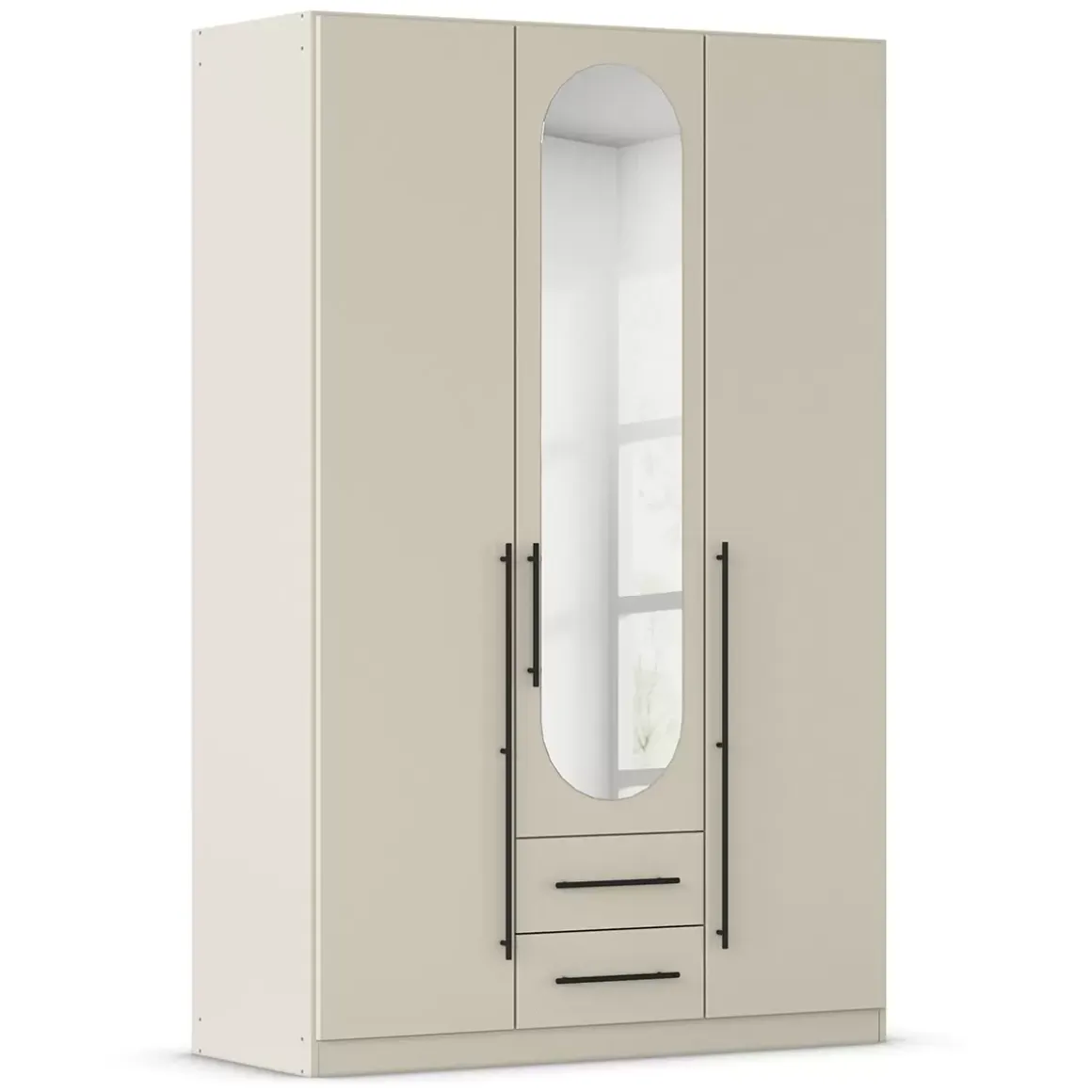 Kleiderschrank