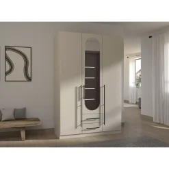 Kleiderschrank