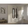 Kleiderschrank