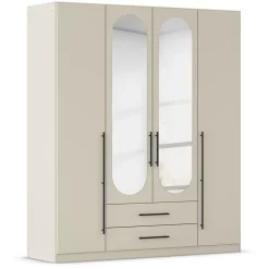 Kleiderschrank
