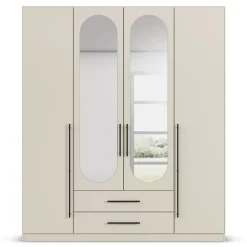 Kleiderschrank