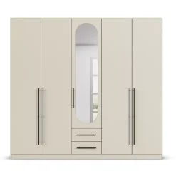 Kleiderschrank