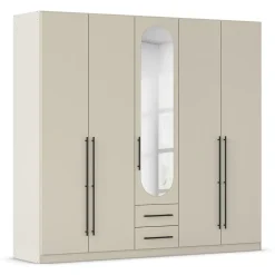 Kleiderschrank