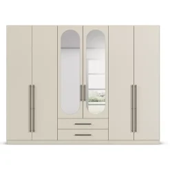 Kleiderschrank