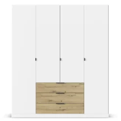 Kleiderschrank