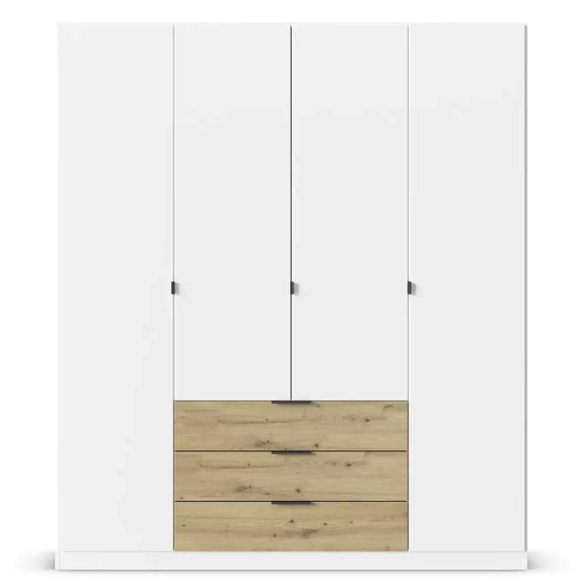 Kleiderschrank