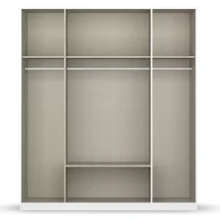 Kleiderschrank