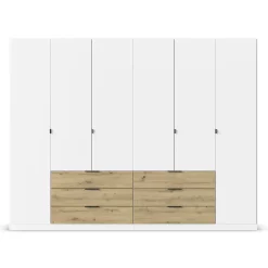 Kleiderschrank